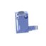 Body 1NC1NO SA 5 PINS, ZCMD21C12