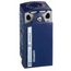 Limit Switch Body, 3-1/2 Inch Long, Plastic Body, For ZCE01, ZCE02, ZCE05, ZCE06, ZCE07, ZCE08, ZCE10, ZCE11,, ZCP28