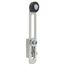 Limit Switch Lever Arm MS+ML, 7DN