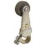 1-1/2" Limit Switch Lever, 7XA1