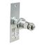 Snap Switch 600VAC 15 Amp AC +Options, 9007AC1