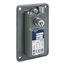 Limit switch, 9007, 75037, 134, 50, 9007AF12