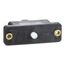 Snap Switch 600VAC 15 Amp AO +Options, 9007AO1