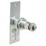 Snap Switch 600VAC 15 Amp AP +Options, 9007AP301
