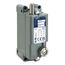 Limit Switch 600VAC 15 Amp AW +Options, 9007AW46
