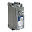 Limit Switch BOX and LINER, 9007AWSBA
