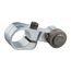 Limit Switch Lever Arm T+FT+Options, 9007B1