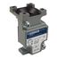Limit Switch Lever Arm 1.38 IN C, 9007BA2S