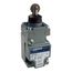 Limit Switch 600V 10 Amp C +Options, 9007C52D