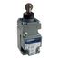 Limit Switch 600V 10 Amp C +Options, 9007C52DM11