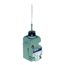 Limit Switch 600V 10 Amp C +Options, 9007C52J