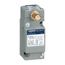 Limit Switch 600V 10 Amp C +Options, 9007C54A2