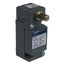 Limit Switch 600V 10 Amp C +Options, 9007C54B