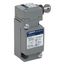 Limit Switch 600V 10 Amp C +Options, 9007C54F