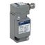 Limit Switch 600V 10 Amp C +Options, 9007C54FM11