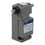 Limit Switch 600V 10 Amp C +Options, 9007C54H