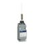Limit Switch 600V 10 Amp C +Options, 9007C54J