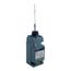 Limit Switch 600V 10 Amp C +Options, 9007C54L
