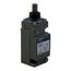 Limit Switch 600V 10 Amp C +Options, 9007C54R