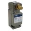 Limit Switch 600V 10 Amp C +Options, 9007C62A2M11