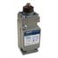 Limit Switch 600V 10 Amp C +Options, 9007C62EM11