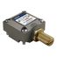 Limit Switch 600V 10 Amp C +Options, 9007C62G