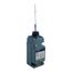 Limit Switch 600V 10 Amp C +Options, 9007C62L