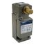 Limit Switch 600V 10 Amp C +Options, 9007C62N2