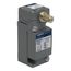 Limit Switch 600V 10 Amp C Special, 9007C66B2S20