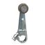 Limit Switch Lever Arm 2IN C, 9007CA1