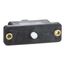 Snap Switch 600V 10 Amp C +Options, 9007CO5