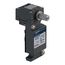 Limit Switch Plug In Body 600V 10A C, 9007CO54B2