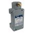 Limit Switch 600V 10 Amp C +Options, 9007CR53B2Y128