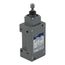 Limit Switch 600V 10 Amp C +Options, 9007CR53ED