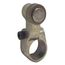 Limit Switch Receptacle C +Options, 9007CT62