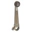 Limit Switch Lever Arm 2.5 IN C, 9007DA12