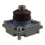 Limit Switch Head C, 9007E