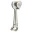 Limit Switch Lever Arm 3 IN C, 9007EA3