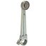 Limit Switch Lever Arm 3 IN C, 9007EA9