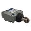 Limit Switch Head C, 9007F