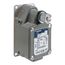 Limit Switch 600VAC 20 Amp FT +Options, 9007FTSB1M11