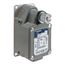 Limit Switch 600VAC 30 Amp T +Options, 9007FTUB5