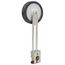 Limit Switch Lever Arm AW+C +Options, 9007HA21