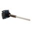 Limit Switch Head C, 9007J