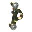 Limit Switch Lever Arm T+FT+Options, 9007J2