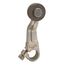 Limit Switch Lever Arm 2 IN Type C, 9007KA12