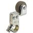 Limit Switch Lever Arm 1.5 IN Type C, 9007KB15