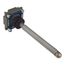 Limit Switch Head C, 9007KC