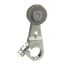 Limit Switch Lever Arm AW+C +Options, 9007MA11