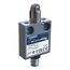 Limit Switch 240VAC 10 Amp MS +Options, 9007MS02S0084